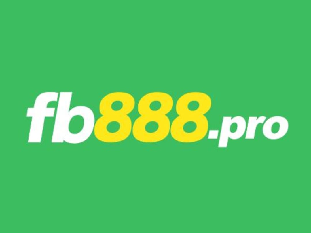 Ưu Điểm Nổi Bật Của fb888